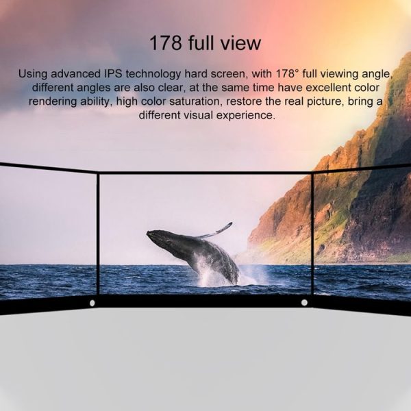 Pc9525 9.jpg