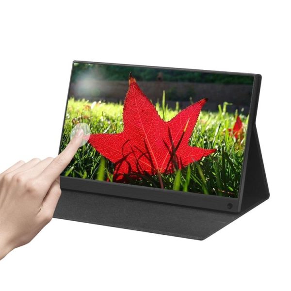 Pc9527 1.jpg