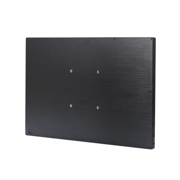 Pc9527 3.jpg