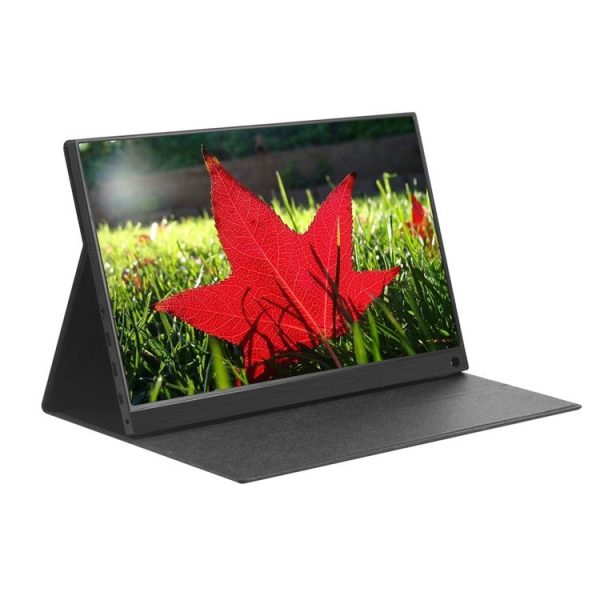 Pc9527 4.jpg