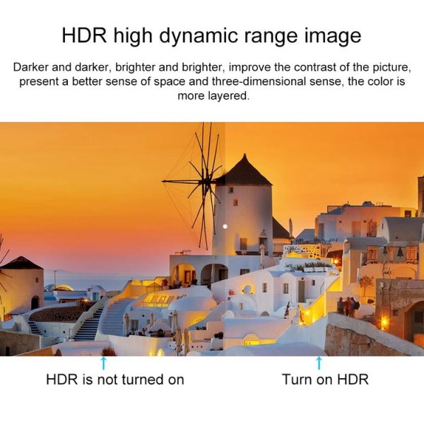 Pc9527 8.jpg
