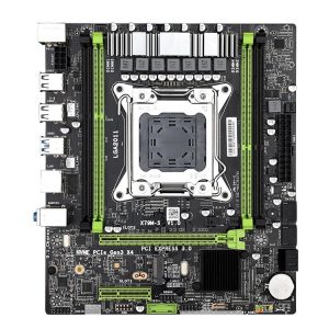 Pc9645 1.jpg
