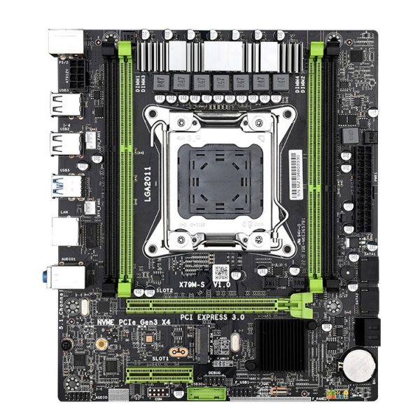 Pc9645 1.jpg