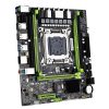 Pc9645 2.jpg