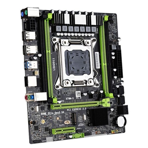Pc9645 2.jpg