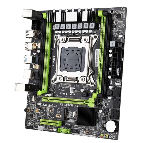 Pc9645 3.jpg
