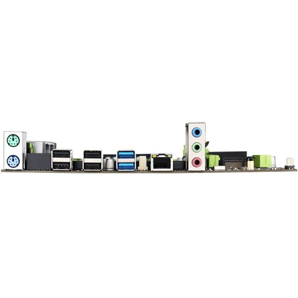 Pc9645 4.jpg