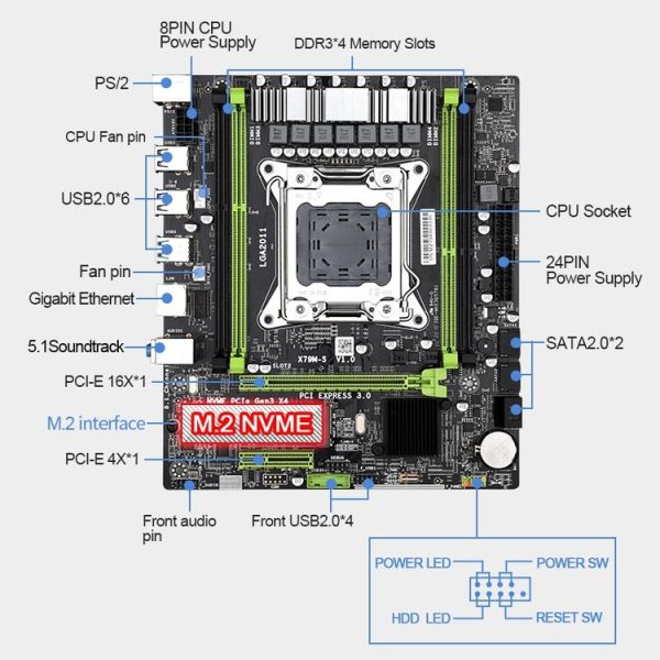 Pc9645 5.jpg