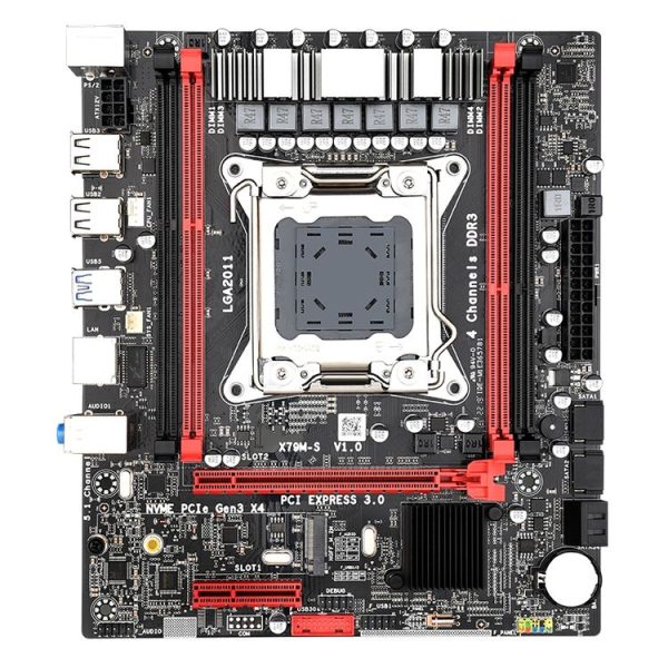 Pc9646 1.jpg