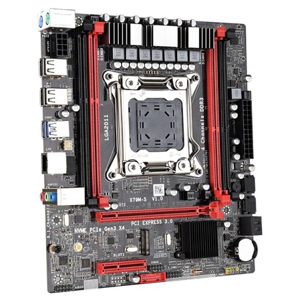 Pc9646 2.jpg