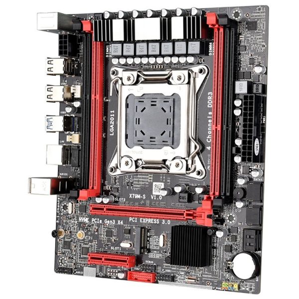 Pc9646 3.jpg