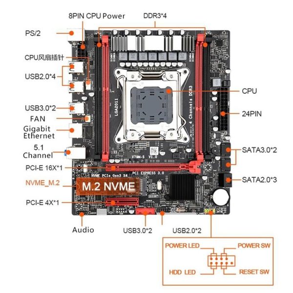 Pc9646 5.jpg