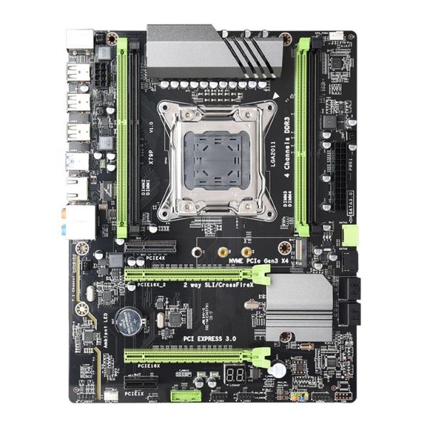 Pc9647 1.jpg
