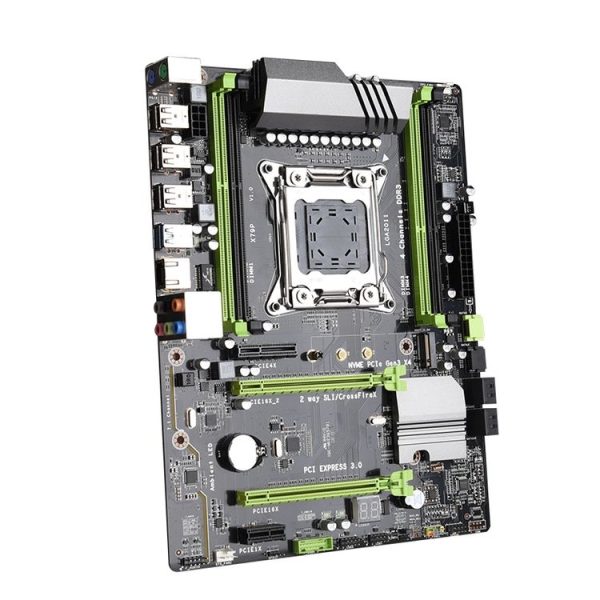 Pc9647 2.jpg