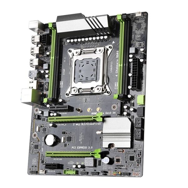 Pc9647 3.jpg