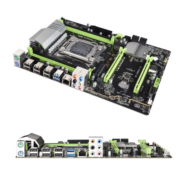Pc9647 4.jpg