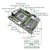 Pc9647 5.jpg