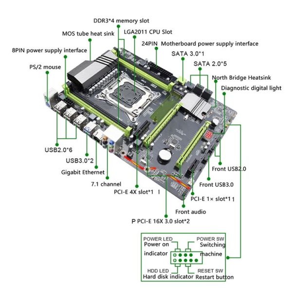 Pc9647 5.jpg