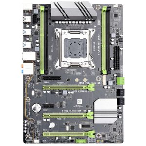 Pc9648 1.jpg