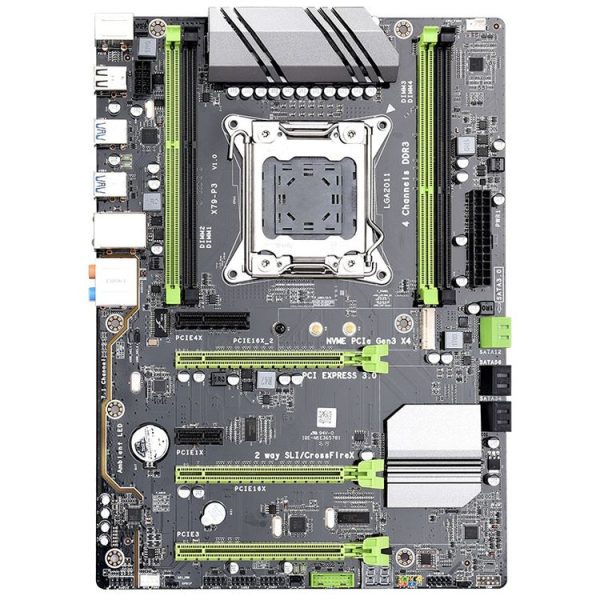 Pc9648 1.jpg