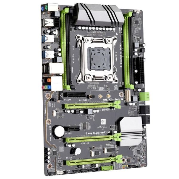 Pc9648 2.jpg