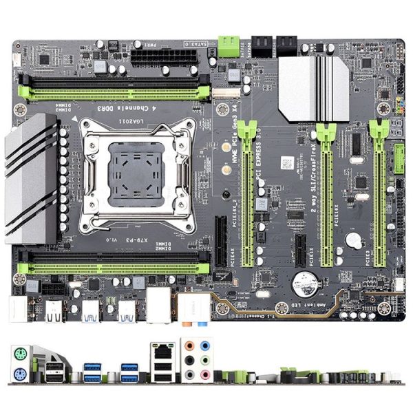 Pc9648 4.jpg