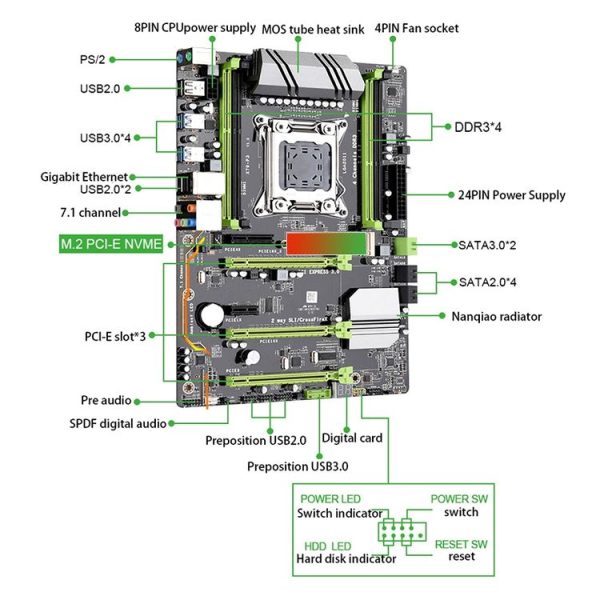 Pc9648 5.jpg