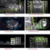 Pc9648 6.jpg