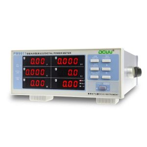 Pc9716eu 1.jpg