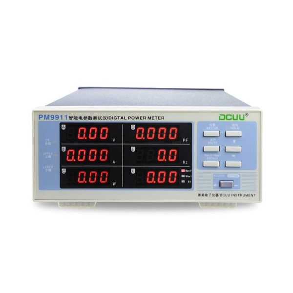 Pc9716eu 2.jpg