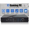Pc9815 5.jpg