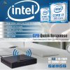 Pc9815 6.jpg