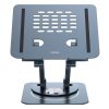Pc9898tk 1.jpg