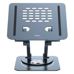 Pc9898tk 1.jpg