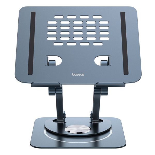 Pc9898tk 1.jpg