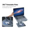 Pc9898tk 3.jpg