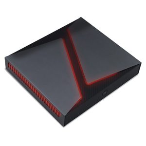 Pc9905 1.jpg