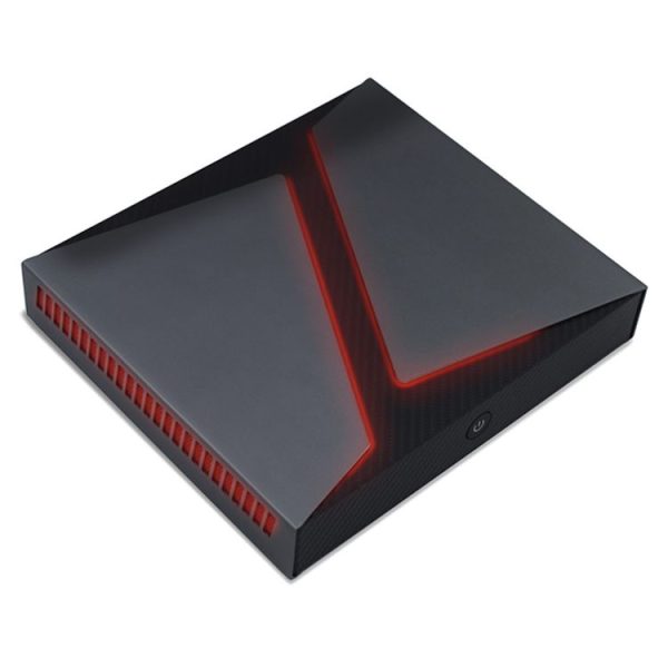 Pc9905 1.jpg