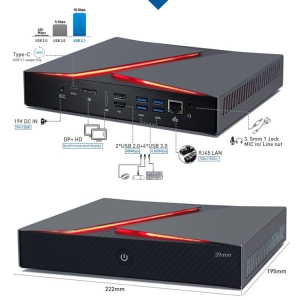 Pc9905 11.jpg