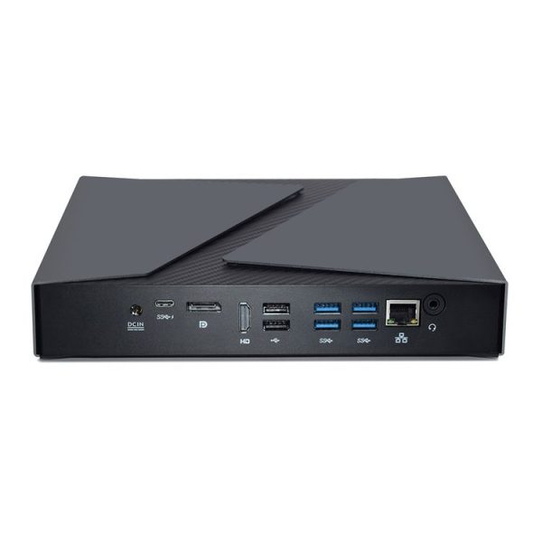 Pc9905 3.jpg