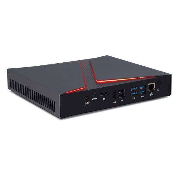 Pc9905 4.jpg