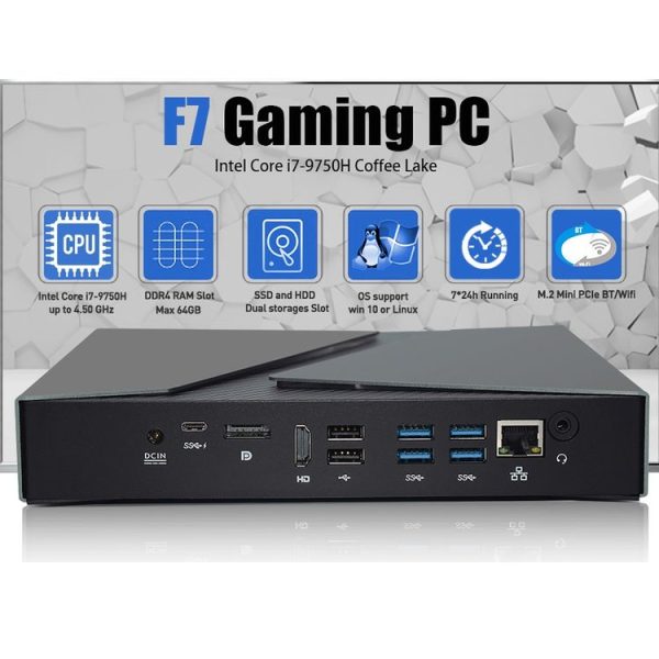 Pc9905 5.jpg
