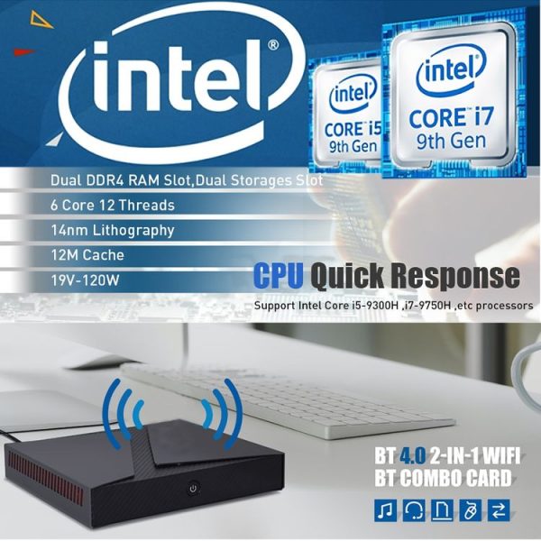 Pc9905 6.jpg