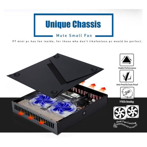 Pc9905 8.jpg