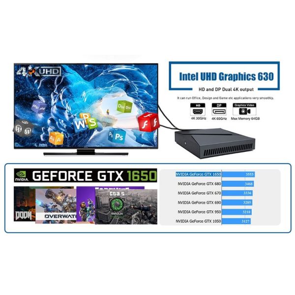 Pc9906 9.jpg