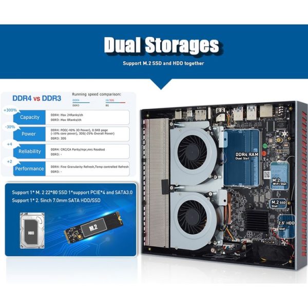 Pc9909 7.jpg
