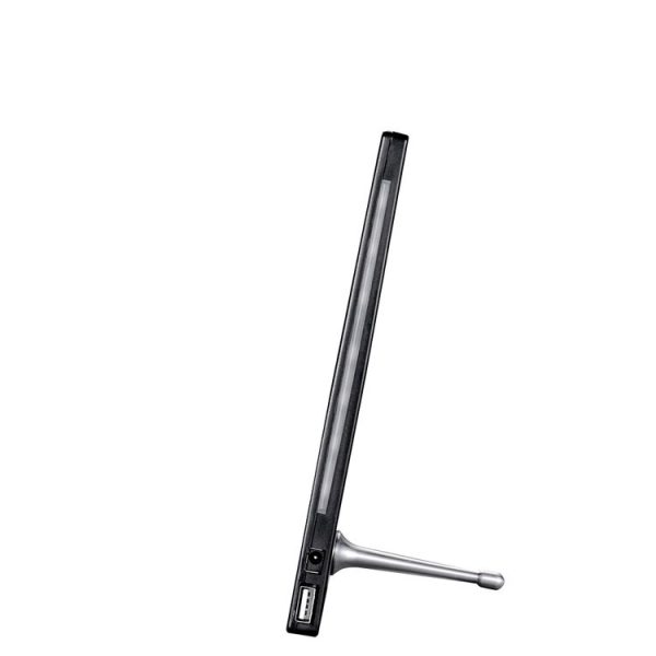 Pf1071b 3.jpg