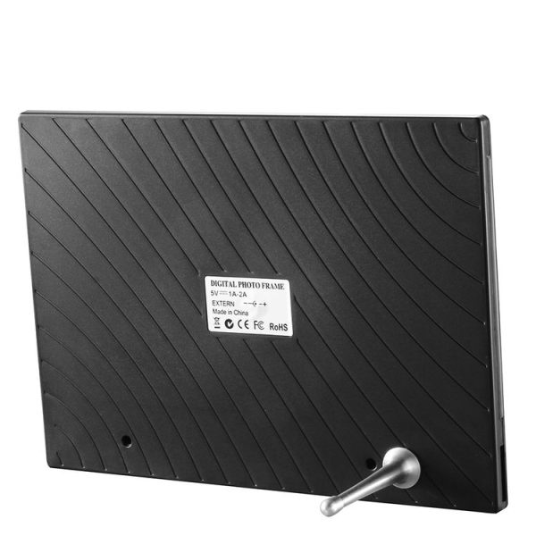 Pf1071b 4.jpg