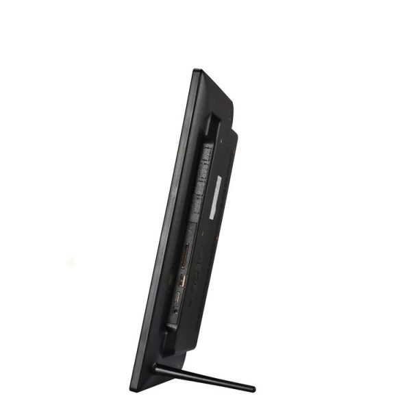 Pf1321b 3.jpg