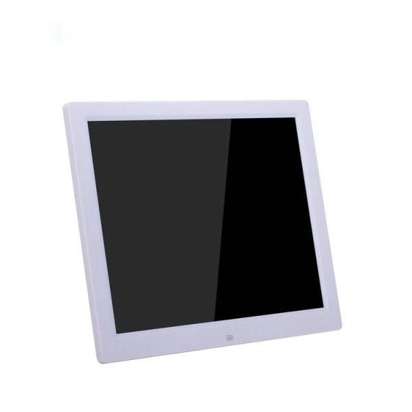 Pf1411w 2.jpg